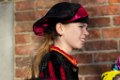 Intocht Sint 2018 68